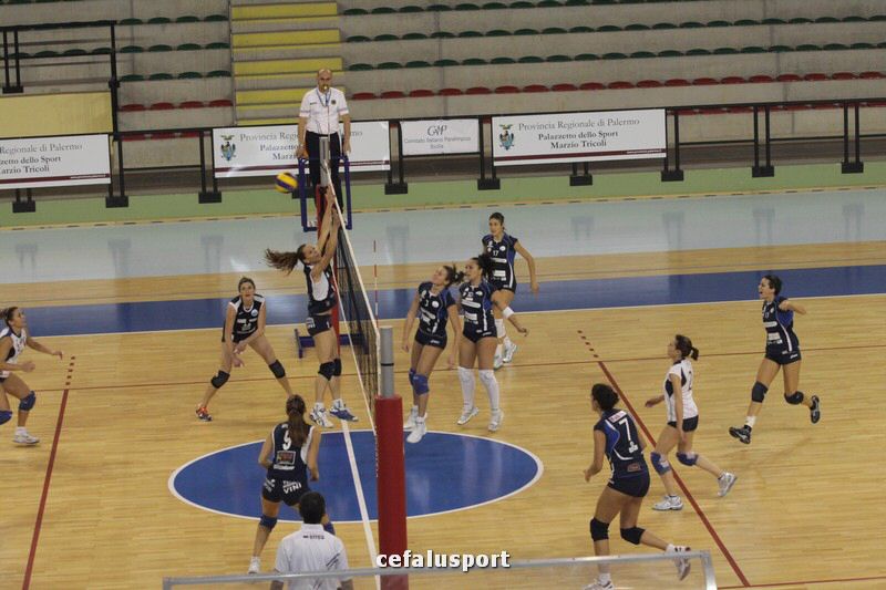 111120 sport2 771_tn.jpg